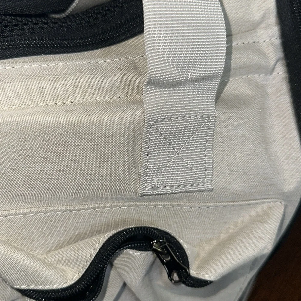 Small dog Travel Bag
